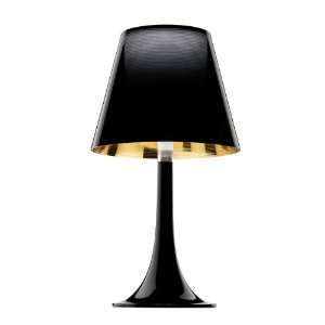  Miss K Table Lamp
