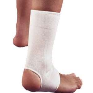  DonJoy Elastic Ankle Support   11.5   13.5 X Large 