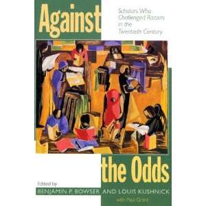  Against The Odds Scholars Who Challenged Racism In The 