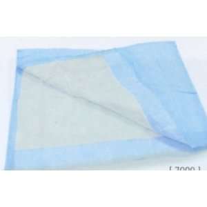  Duromed Disposable Underpads 23 in. x 36 in. (Case of 120 