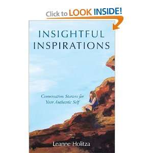  Insightful Inspirations Conversation Starters for Your 