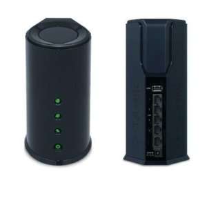  Selected Wireless N Home Router 1000 By D Link: Computers 