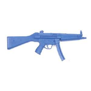  Bluegun HK MP 5 A2 Training Rifle