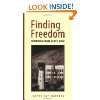 Finding Freedom Writings from Death Row