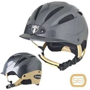  Tipperary Sportage Helmet
