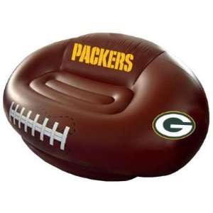  Green Bay Packers   NFL Football Fan Shop Sports Team Merchandise