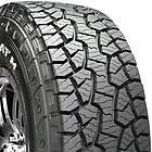 NEW 285/55 20 HANKOOK DYNAPRO ATM RF10 55R R20 TIRES (Specification 