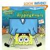 SpongeBob RippedPants (SpongeBob SquarePants)