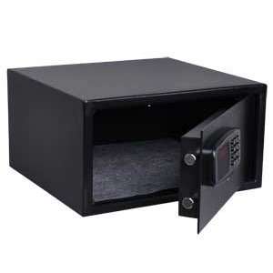  Home House Hotel Business Office Electronic Digital Security Safe 