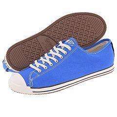 Converse Chuck Taylor® All Star® Slim Fit Strong Blue/Milk 