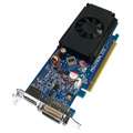    Buy PC Memory, Video Cards, & Expansion Cards Online