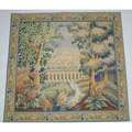Made In USA Tapestries  Overstock Buy Decorative Accessories 