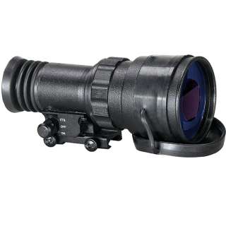 PS22 HPT Night Vision Rifle Scope  Overstock