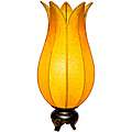 Lamps & Lighting from Worldstock Fair Trade  Overstock Buy Table 