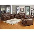 AC Pacific Furniture   Buy Sofas & Loveseats, Living 