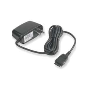  Audiovox TRC 8600 Travel Home AC Charger: Electronics