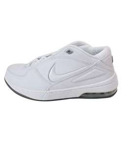 Nike Air Force 90 Low Mens Basketball Shoes  Overstock