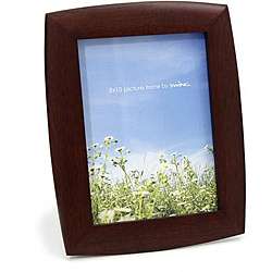 Avery Rosewood 8x10 inch Photo Frame  