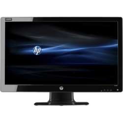 HP Pavilion 2511x 25 LED LCD Monitor  Overstock