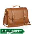 Aston Leather Business Cases   Buy Leather Briefcases 