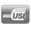 Portable Mini USB SD TF Card MP3 Speaker Player + FM Radio Disk for PC 