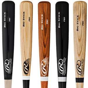   Minor League Stock Ash Wood Baseball Bats   MLSIRA: Sports & Outdoors