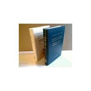   Pflanzenanalyse Bd. 7 / Modern Methods of plant Analysis Vol. 7 Books