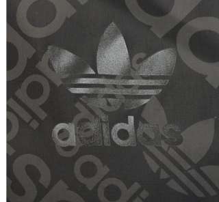 Adidas Originals Mens Superstar SPO Black Tracksuit Top Track Jacket 