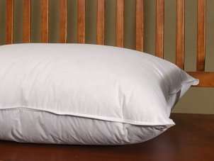 FAQs about Pillows  