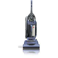   U5753960 WindTunnel Bagless Upright Vacuum Cleaner  Overstock