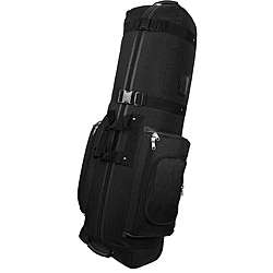 CaddyDaddy Constrictor II Golf Travel Bag Cover  