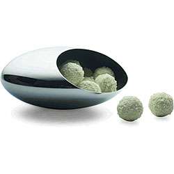 Philippi Design Cocoon Candy Bowl  