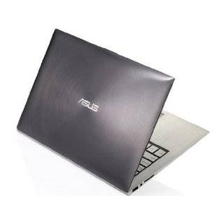 Asus UX31E XH51 Zenbook PC 13.3 inch Ultrabook Computer