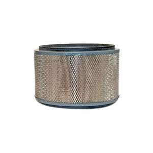  Wix 46280 Air Filter, Pack of 1 Automotive