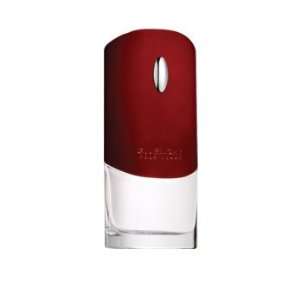  Red Box Givenchy Pour Homme After Shave Lotion 3.3 Fl. Oz 