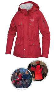 Mountain Horse Unisex Forest Rider Jacket, Multi Size and Color, NEW 