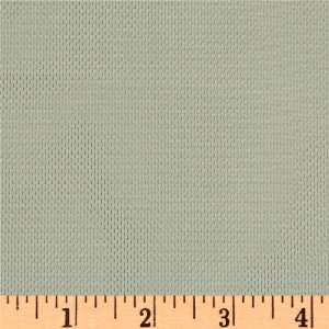  60 Wide Nylon Mesh Soft Grey Fabric By The Yard: Arts 