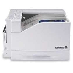 Xerox Phaser 7500DX Laser Printer  