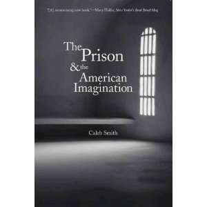  The Prison and the American Imagination[ THE PRISON AND 