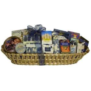 Wine Country Chefs Delight Gift Set 