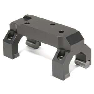  Trijicon H&K Mount Claw Mount Adapter/ Scope Mount 