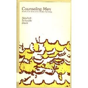 Counseling Men (Brooks/Cole series in counseling psychology 