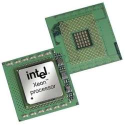 Intel Xeon Dual Core 5160 3.0GHz Processor  Overstock