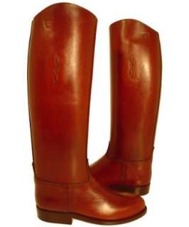  Premier LPP English Leather Boots   All sizes   Full 