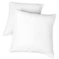White Throw Pillows   Buy Decorative Accessories 