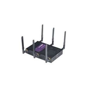   Networks Altitude 4610 Wireless Access Point