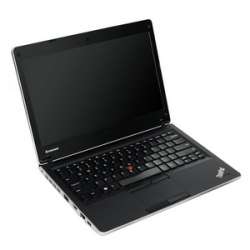 Lenovo ThinkPad Edge 13 01964YU Notebook   Core 2 Duo SU7300 1.3GHz 