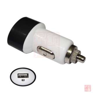   Suction Holder+CABLE+Car Charger For Samsung Galaxy tab GT P7510/P7300