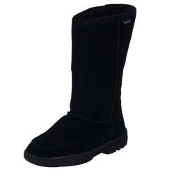 Bearpaw Womens Meadow Boots FINAL SALE Price $29.00