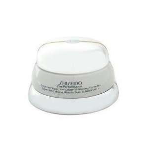  Shiseido Bio Performance Advanced Super Revitalizer (Cream 